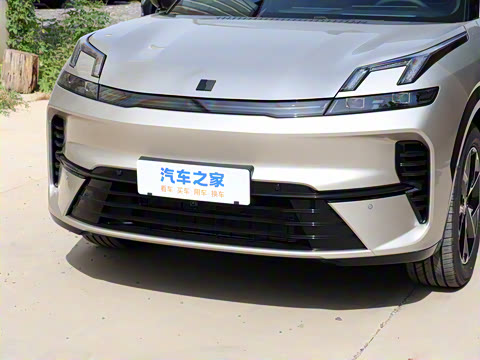 2026�� 230��������Ultra H7