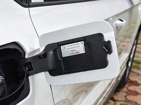 2026�� 280TSI �Զ��ȷ��