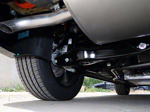 2026�� 230��������Ultra H7