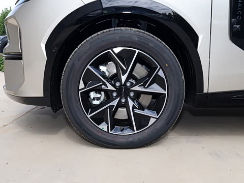 2026�� 230��������Ultra H7