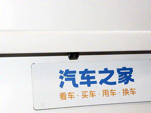 2026�� 340KM ������ 7��