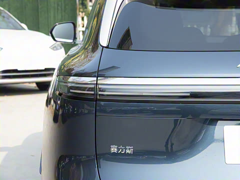 2026�� ���� Max�������� 6��