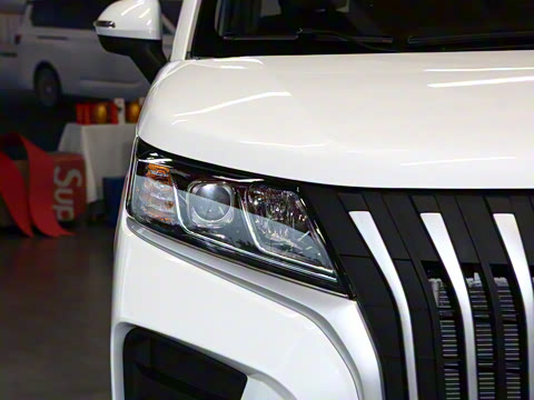 2026�� 340KM ������ 7��