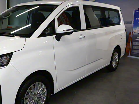 2026�� 340KM ������ 7��