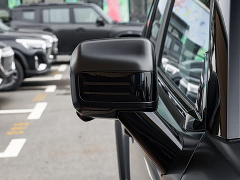 2026�� 1.5TD DCT ����ʿ����