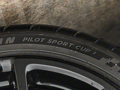 2023�� 03+ TCR Cyan ǰ����