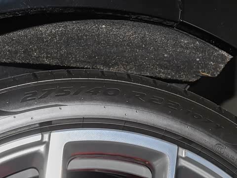 2026�� 600 SE 5��