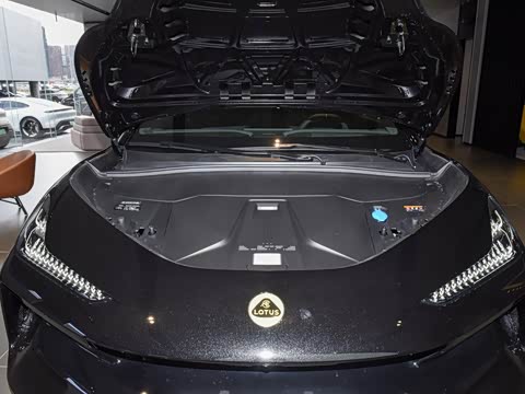 2026�� 600 SE 5��