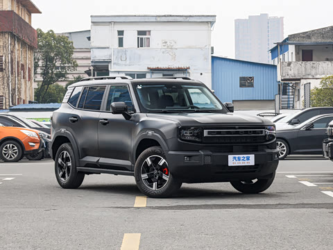 2026�� 1.5TD DCT ����ʿ����