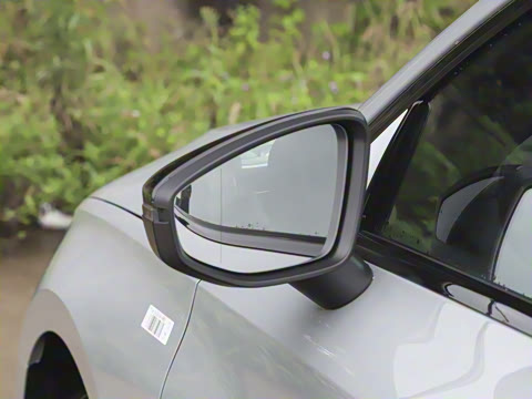 2026�� A3L Limousine 35TFSI �ɳ�������