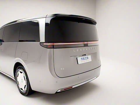 2026�� ���� ������