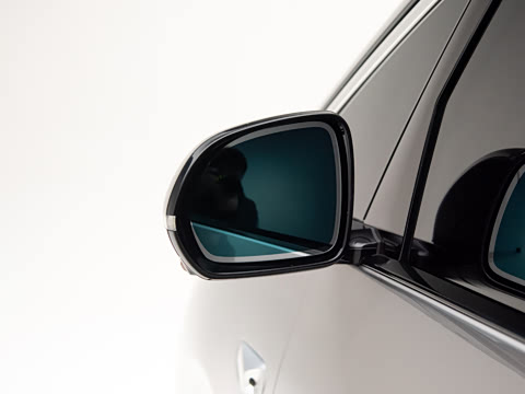 2026�� ���� ������