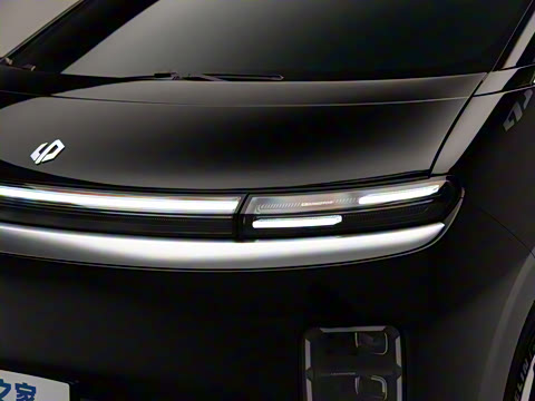 2026�� ���� ������