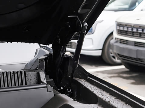 2026�� 1.5TD DCT ����ʿ����