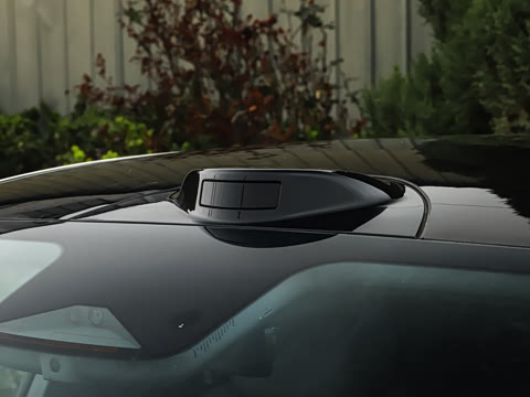 2026�� 225km EM-i Զ�����ǺӰ�