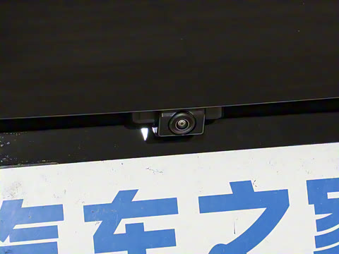 2024�� 4.0T V8 Coupe