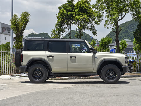2026�� 2.3T ī��