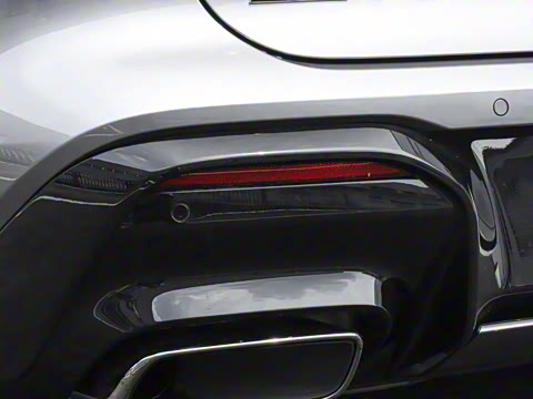 2026�� TFSI quattro 150kW �׷�������