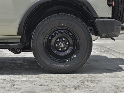 2026�� 2.3T ī��