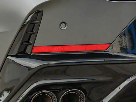 2026�� 03+ 2.0TD �Զ� ���ܽ��װ�