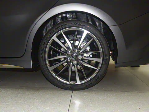 2026�� ˫�� 2.0HXS ��԰�