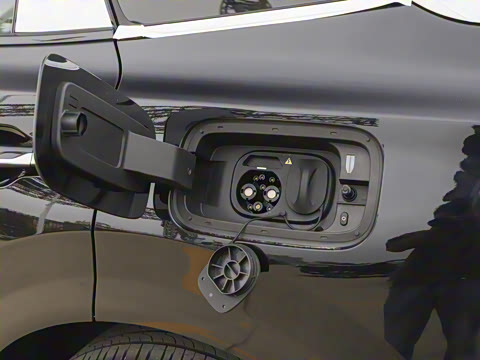 2025�� 125km ��Ϊ 200���������