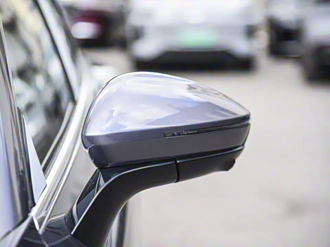 2025�� 260������������