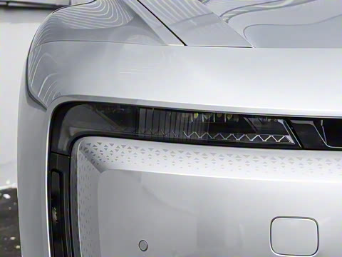 2026�� �ȷ���