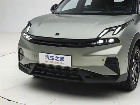 2026�� Relive 1.5T Ultra