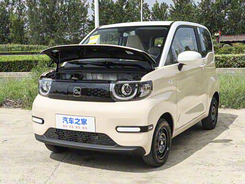 2025�� 205km ʥ����