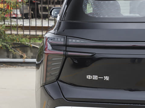 2025�� 125km ��Ϊ 200���������