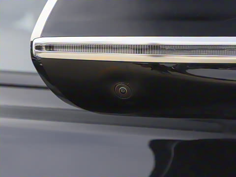 2025�� 125km ��Ϊ 200���������