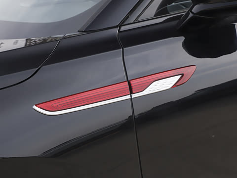 2025�� 125km ��Ϊ 200���������