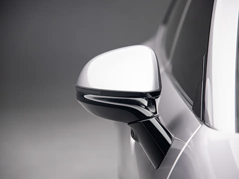 2026�� ������