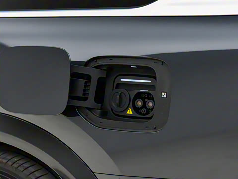 2025�� Ultra�� 70kWh