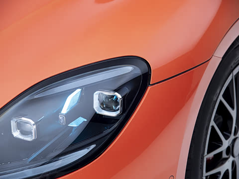 2026�� ������