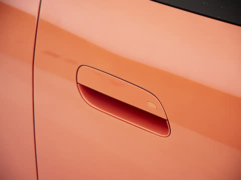 2026�� ������