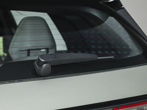 2026�� Relive 1.5T Ultra