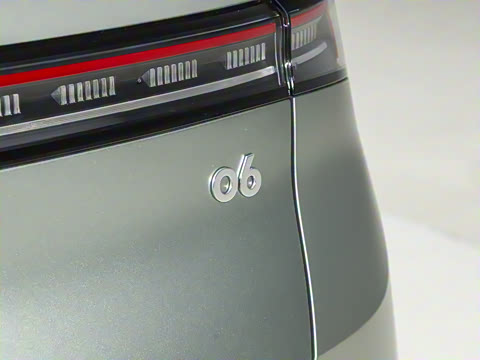 2026�� Relive 1.5T Ultra