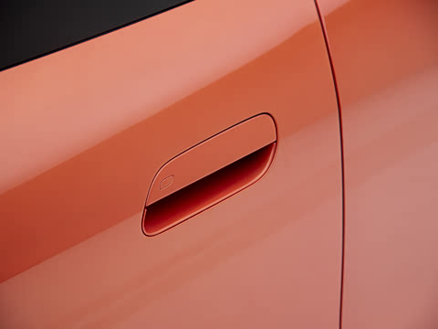 2026�� ������