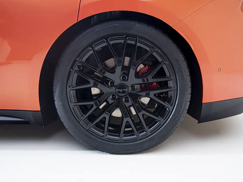 2026�� ������