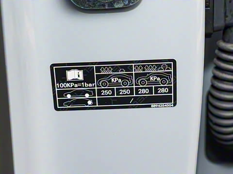 2026�� 610km ̽��+��