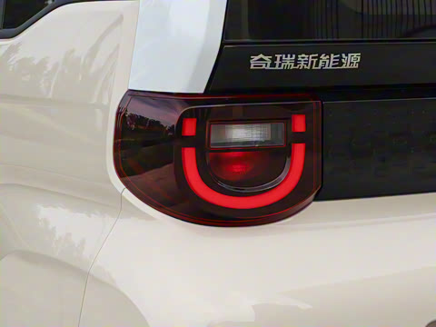 2025�� 205km ʥ����