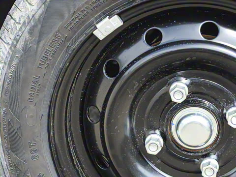 2025�� 205km ʥ����