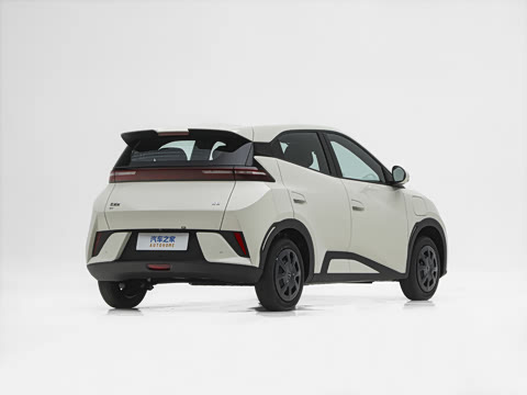 2026�� 305km ������