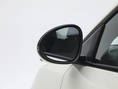 2026�� 305km ������
