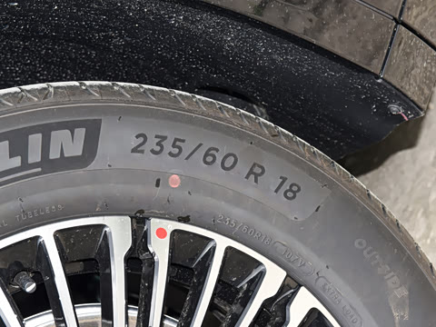 2026�� �ڶ��� DM-i ��������������