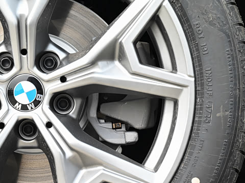 2026�� �Ŀ� eDrive 35 L