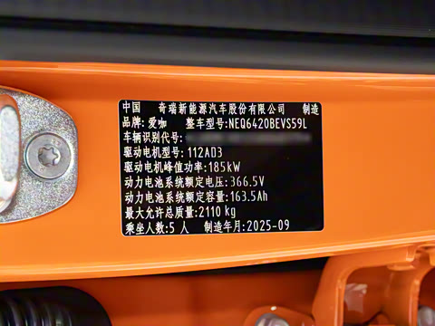 2026�� 401���������˶���