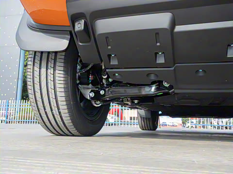 2026�� 401���������˶���